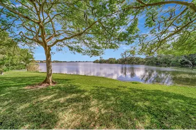 4746 SW 12th Pl, Deerfield Beach, FL 33442 - Photo 51