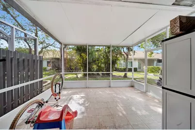 4746 SW 12th Pl, Deerfield Beach, FL 33442 - Photo 31