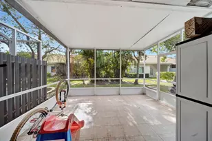4746 SW 12th Pl, Deerfield Beach, FL 33442 - Photo 31