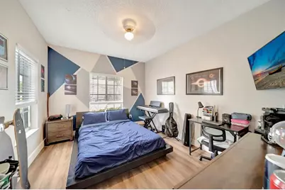 4746 SW 12th Pl, Deerfield Beach, FL 33442 - Photo 9