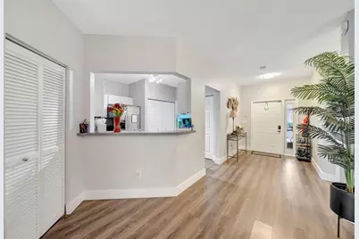 4746 SW 12th Pl, Deerfield Beach, FL 33442 - Photo 23