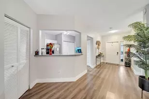 4746 SW 12th Pl, Deerfield Beach, FL 33442 - Photo 23