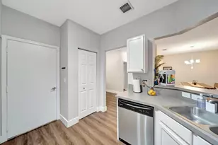 4746 SW 12th Pl, Deerfield Beach, FL 33442 - Photo 27