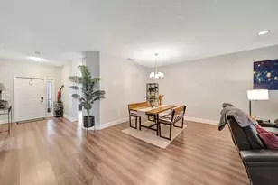 4746 SW 12th Pl, Deerfield Beach, FL 33442 - Photo 21