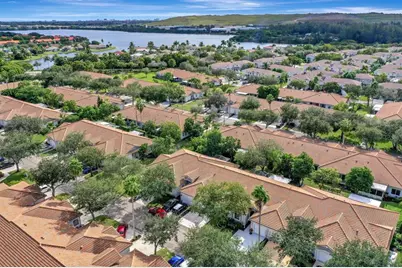 4746 SW 12th Pl, Deerfield Beach, FL 33442 - Photo 61