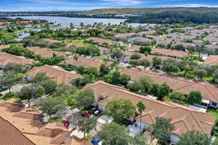 4746 SW 12th Pl, Deerfield Beach, FL 33442 - Photo 61