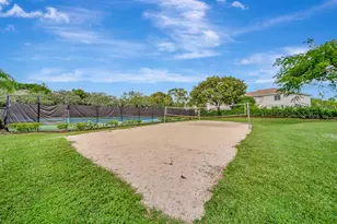 4746 SW 12th Pl, Deerfield Beach, FL 33442 - Photo 45