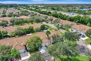 4746 SW 12th Pl, Deerfield Beach, FL 33442 - Photo 59