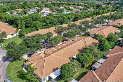 4746 SW 12th Pl, Deerfield Beach, FL 33442 - Photo 69