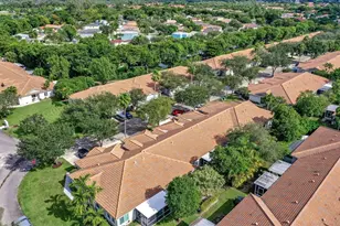 4746 SW 12th Pl, Deerfield Beach, FL 33442 - Photo 69