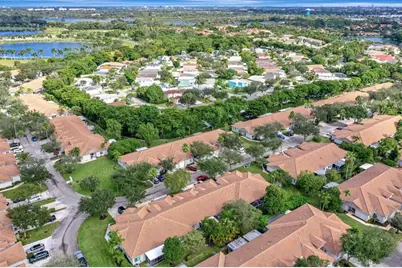 4746 SW 12th Pl, Deerfield Beach, FL 33442 - Photo 73