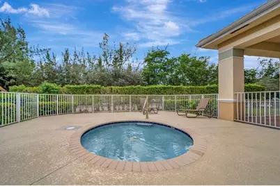 4746 SW 12th Pl, Deerfield Beach, FL 33442 - Photo 43