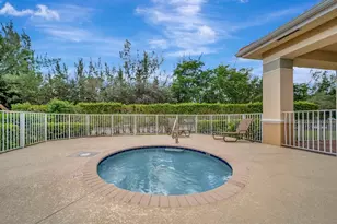 4746 SW 12th Pl, Deerfield Beach, FL 33442 - Photo 43