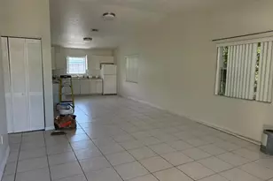 1943 Garfield St, Hollywood, FL 33020 - Photo 3