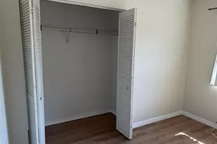 1943 Garfield St, Hollywood, FL 33020 - Photo 7