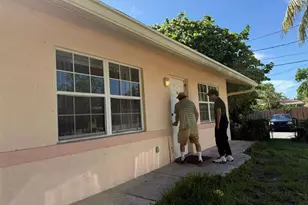 1943 Garfield St, Hollywood, FL 33020 - Photo 1