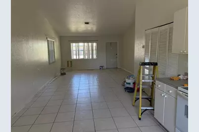 1943  Garfield St, Hollywood, FL 33020 - Photo 9