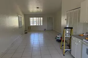 1943 Garfield St, Hollywood, FL 33020 - Photo 9