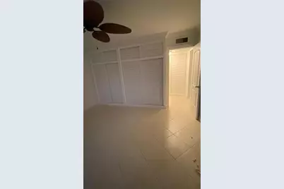 230 N Federal Hwy, Unit #104, Deerfield Beach, FL 33441 - Photo 3