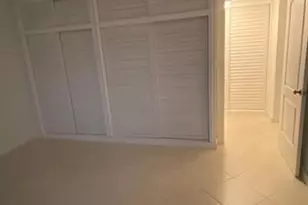 230 N Federal Hwy, Deerfield Beach, FL 33441 - Photo 3