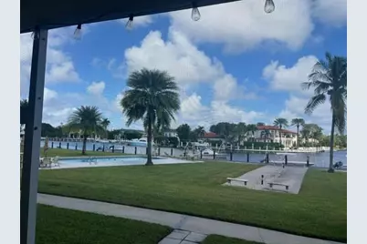 230 N Federal Hwy, Unit #104, Deerfield Beach, FL 33441 - Photo 9