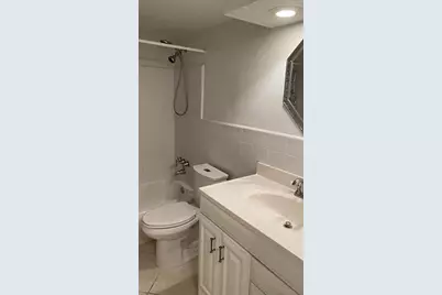 230 N Federal Hwy, Unit #104, Deerfield Beach, FL 33441 - Photo 5