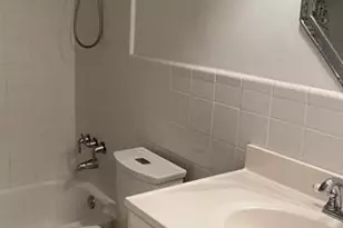 230 N Federal Hwy, Deerfield Beach, FL 33441 - Photo 5