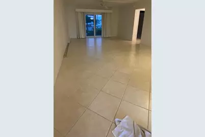 230 N Federal Hwy, Unit #104, Deerfield Beach, FL 33441 - Photo 1