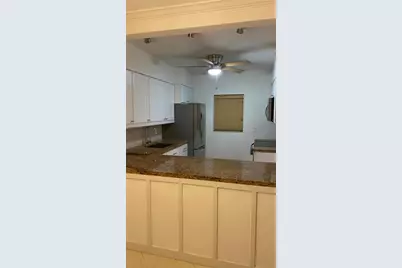 230 N Federal Hwy, Unit #104, Deerfield Beach, FL 33441 - Photo 7