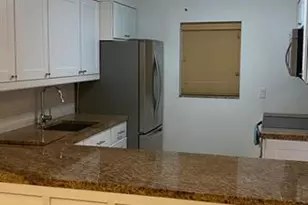 230 N Federal Hwy, Deerfield Beach, FL 33441 - Photo 7