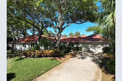 1200  Poitras Dr, Vero Beach, FL 32963 - Photo 1