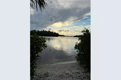 1200  Poitras Dr, Vero Beach, FL 32963 - Photo 33