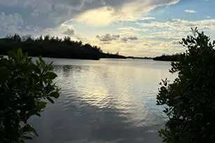 1200 Poitras Dr, Vero Beach, FL 32963 - Photo 33