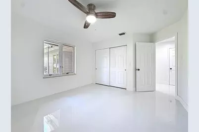 1200  Poitras Dr, Vero Beach, FL 32963 - Photo 9