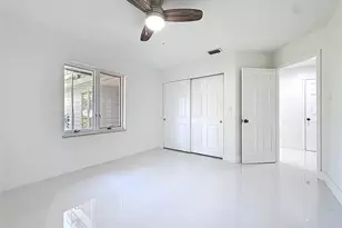 1200 Poitras Dr, Vero Beach, FL 32963 - Photo 9