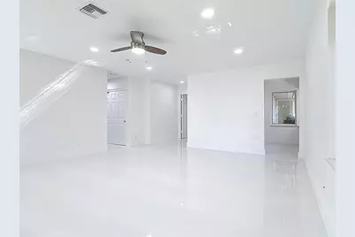 1200  Poitras Dr, Vero Beach, FL 32963 - Photo 15