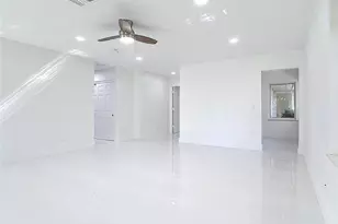 1200 Poitras Dr, Vero Beach, FL 32963 - Photo 15