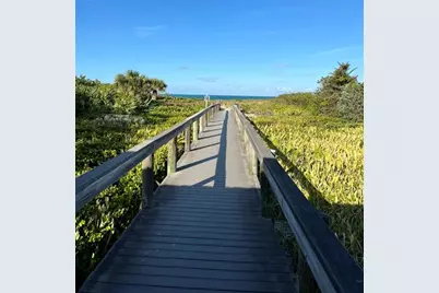 1200  Poitras Dr, Vero Beach, FL 32963 - Photo 29