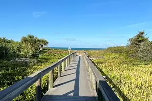 1200 Poitras Dr, Vero Beach, FL 32963 - Photo 29