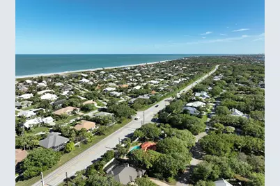 1200  Poitras Dr, Vero Beach, FL 32963 - Photo 27