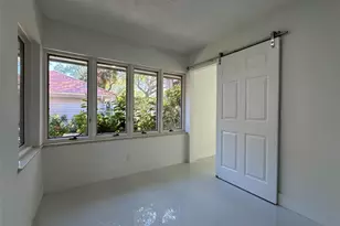 1200 Poitras Dr, Vero Beach, FL 32963 - Photo 19