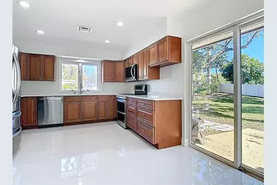 1200  Poitras Dr, Vero Beach, FL 32963 - Photo 7