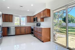 1200 Poitras Dr, Vero Beach, FL 32963 - Photo 7