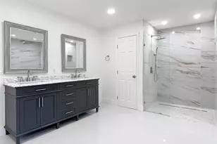 1200 Poitras Dr, Vero Beach, FL 32963 - Photo 17