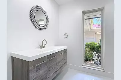 1200  Poitras Dr, Vero Beach, FL 32963 - Photo 11