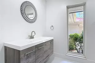 1200 Poitras Dr, Vero Beach, FL 32963 - Photo 11