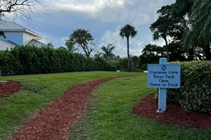 1200 Poitras Dr, Vero Beach, FL 32963 - Photo 31