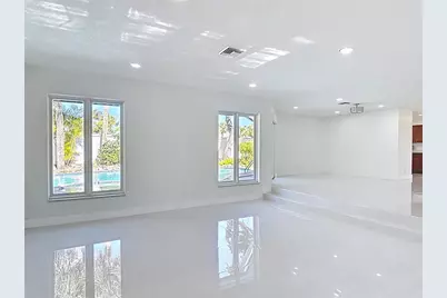 1200  Poitras Dr, Vero Beach, FL 32963 - Photo 3