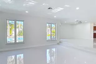 1200 Poitras Dr, Vero Beach, FL 32963 - Photo 3