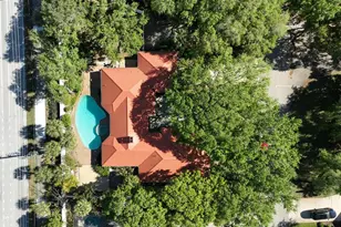 1200 Poitras Dr, Vero Beach, FL 32963 - Photo 25